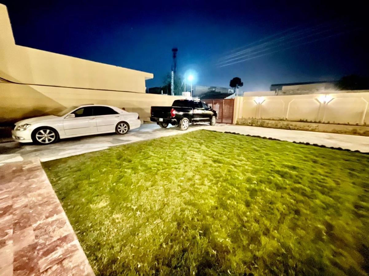 Shelton Hotel Mardan Екстер'єр фото